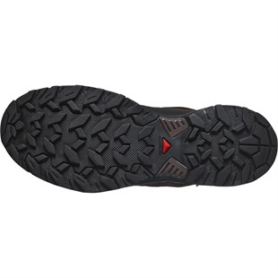 Salomon L47571200 X Ultra 360 Ltr Gtx Erkek Outdoor Ayakkabı
