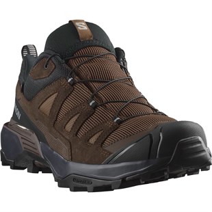 Salomon L47571200 X Ultra 360 Ltr Gtx Erkek Outdoor Ayakkabı