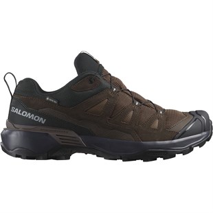 Salomon L47571200 X Ultra 360 Ltr Gtx Erkek Outdoor Ayakkabı