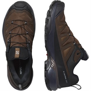 Salomon L47571200 X Ultra 360 Ltr Gtx Erkek Outdoor Ayakkabı