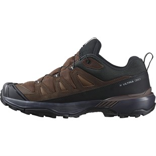 Salomon L47571200 X Ultra 360 Ltr Gtx Erkek Outdoor Ayakkabı