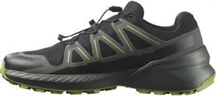 Salomon L47790500 Speedcross Peak Gore-Tex Erkek Koşu Ayakkabısı