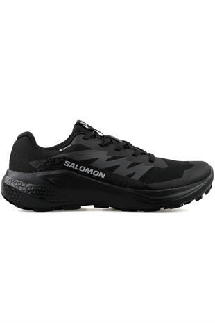 Salomon L47802100 Alphaglide Gore-Tex Erkek Koşu Ayakkabısı