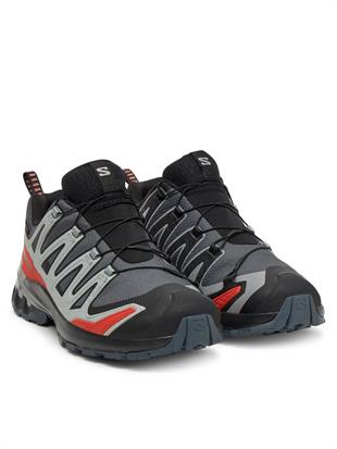 Salomon L47817500 Xa Pro 3D V9 Gore-Tex Erkek Outdoor Ayakkabı