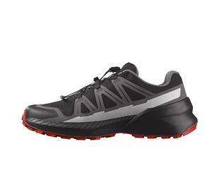 Salomon L47852800 Speedcross Peak Gore-Tex Erkek Koşu Ayakkabısı