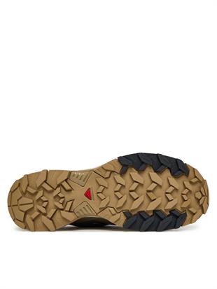 Salomon L47871700 X Ultra 360 Edge Gore-Tex Erkek Outdoor Ayakkabı