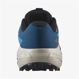 Salomon L47975100 Alphaglide Gore-Tex Erkek Koşu Ayakkabısı