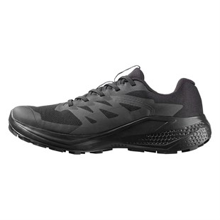 Salomon L49214400 Alphaglide Gtx W Kadın Koşu Ayakkabısı
