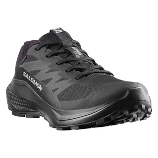 Salomon L49214400 Alphaglide Gtx W Kadın Koşu Ayakkabısı