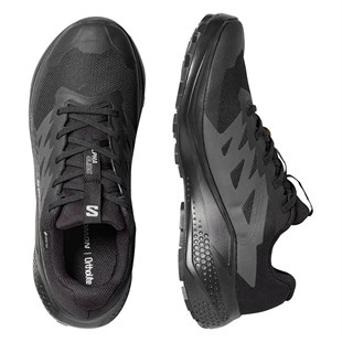 Salomon L49214400 Alphaglide Gtx W Kadın Koşu Ayakkabısı