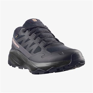 Salomon L49229100 Outscape Gtx W Kadın Outdoor Ayakkabı