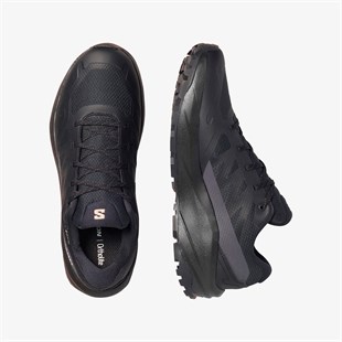 Salomon L49229100 Outscape Gtx W Kadın Outdoor Ayakkabı