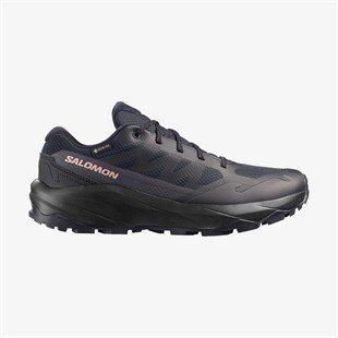 Salomon L49229100 Outscape Gtx W Kadın Outdoor Ayakkabı