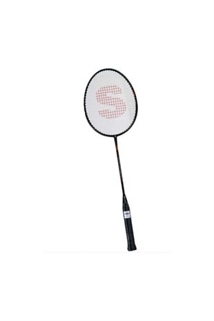 Selex BDR-SLX-002 Unisex Badminton Raketi