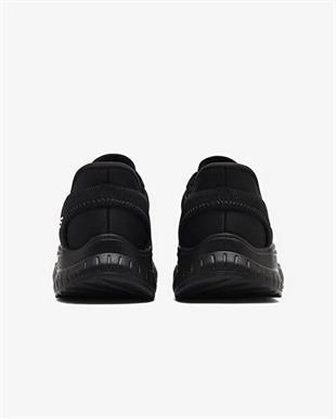 Skechers 117497 BBK Bobs Squad Chaos Current Muse Kadın Spor Ayakkabı