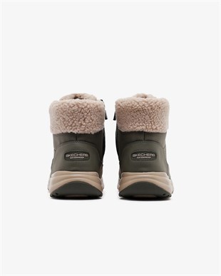 Skechers 144756 OLV On-The-Go Stellar Alpine Adventure Kadın Bot