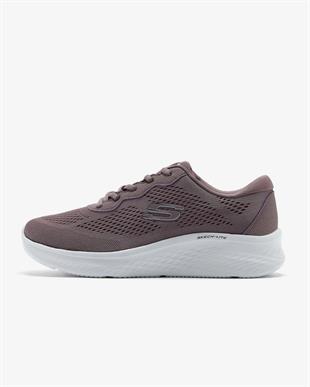 Skechers 149991TK MVE Skech-Lite Pro-Perfect Time Kadın Günlük Spor Ayakkabı