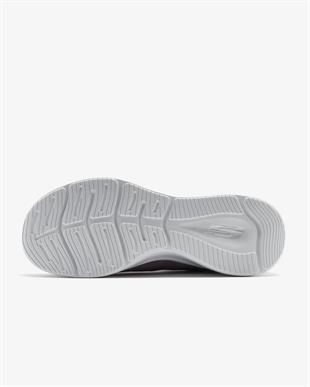 Skechers 149991TK MVE Skech-Lite Pro-Perfect Time Kadın Günlük Spor Ayakkabı