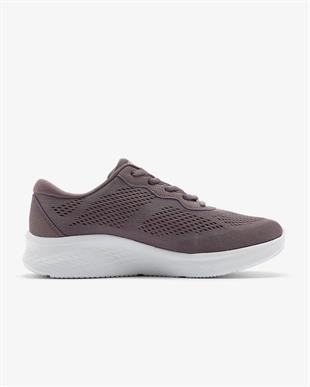 Skechers 149991TK MVE Skech-Lite Pro-Perfect Time Kadın Günlük Spor Ayakkabı