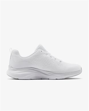 Skechers 150025 WSL Vapor Foam - Midnight Glimmer Kadın Spor Ayakkabı