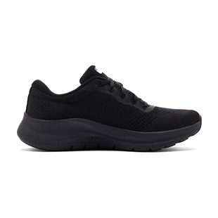 Skechers 150051TK BBK Arch Fit 2.0 - Big League Kadın Spor Ayakkabı