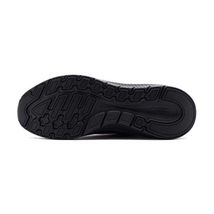 Skechers 150051TK BBK Arch Fit 2.0 - Big League Kadın Spor Ayakkabı
