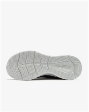 Skechers 150432TK BKBL Skech-Lite Pro - Bright Skies Kadın Günlük Spor Ayakkabı