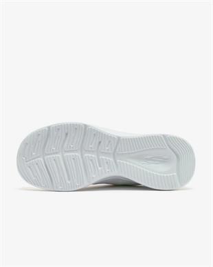 Skechers 150432TK WMLT Skech-Lite Pro - Bright Skies Kadın Günlük Spor Ayakkabı