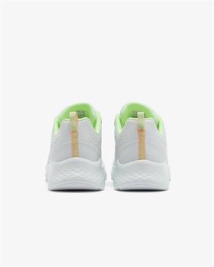 Skechers 150432TK WMLT Skech-Lite Pro - Bright Skies Kadın Günlük Spor Ayakkabı