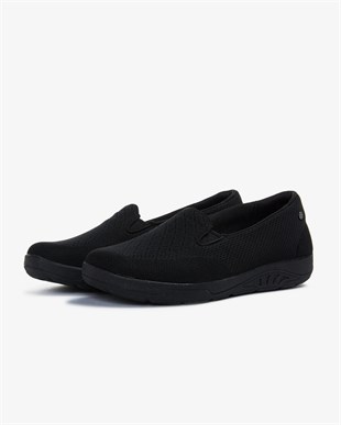 Skechers 158488 BBK Arch Fit Reggae Cup - Rivers Kadın Spor Ayakkabı