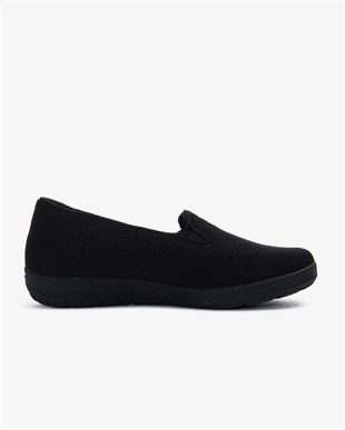 Skechers 158488 BBK Arch Fit Reggae Cup - Rivers Kadın Spor Ayakkabı