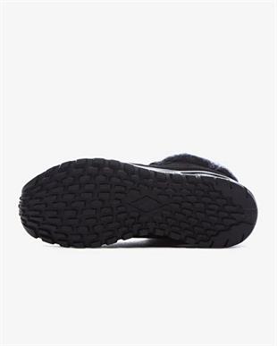 Skechers 167433 BLK Uno Rugged Kadın Bot