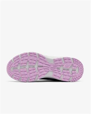 Skechers 180009 NVMT Hillcrest 2.0 Kadın Günlük Spor Ayakkabı