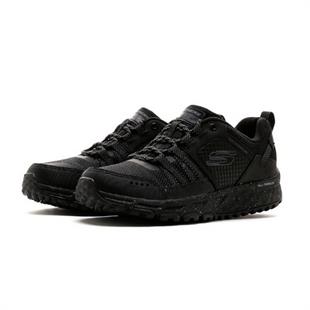 Skechers 180061TK BBK Escape Plan Kadın Spor Ayakkabı
