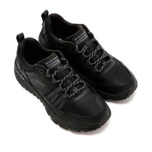 Skechers 180061TK BBK Escape Plan Kadın Spor Ayakkabı