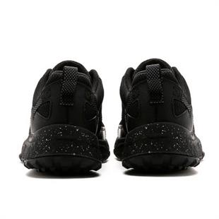 Skechers 180061TK BBK Escape Plan Kadın Spor Ayakkabı