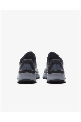 Skechers 180081 BKAQ Arch Fit Discover Kadın Spor Ayakkabı