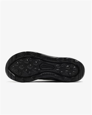 Skechers 180233 BBK Ridge Oak-Gateway Trail Kadın Günlük Spor Ayakkabı