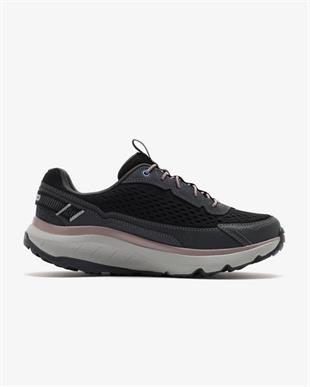 Skechers 180261 BKMT Skechers DLux Pro-Menasha Kadın Günlük Spor Ayakkabı
