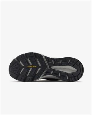 Skechers 180261 BKMT Skechers DLux Pro-Menasha Kadın Günlük Spor Ayakkabı