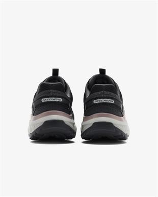 Skechers 180261 BKMT Skechers DLux Pro-Menasha Kadın Günlük Spor Ayakkabı