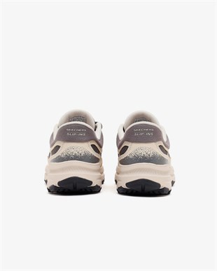 Skechers 180317 GRY Alto Kadın Spor Ayakkabı