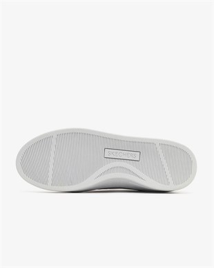 Skechers 185170 WSL Hiland Quite Chic Kadın Spor Ayakkabı