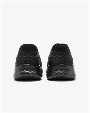 Skechers 200281 BLK Skech-Lite Pro Sr - Phavex Erkek Günlük Spor Ayakkabı