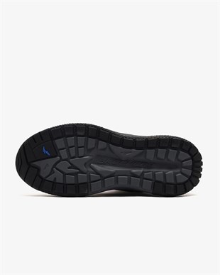 Skechers 205285 BLK Meroe Pikeman Erkek Bot
