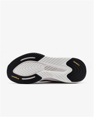 Skechers 216579 CCOR Go Walk Max Walker - Augustus Erkek Günlük Spor Ayakkabı