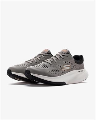 Skechers 216579 CCOR Go Walk Max Walker - Augustus Erkek Günlük Spor Ayakkabı
