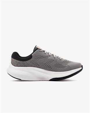 Skechers 216579 CCOR Go Walk Max Walker - Augustus Erkek Günlük Spor Ayakkabı
