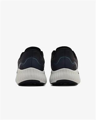 Skechers 220392 CCBK Go Run Now Regent Erkek Spor Ayakkabı