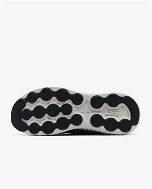 Skechers 220392 CCBK Go Run Now Regent Erkek Spor Ayakkabı